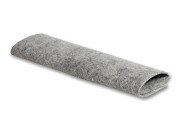 Bazénové podložky