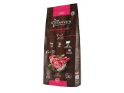 Granule Starvita Granule Starvita