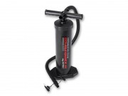 Nafukovací pumpy, elektrické pumpy