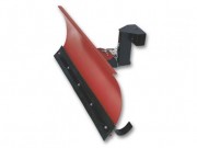 Úklidové práce Úklidové práce