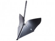 Zpracování půdy a pěstování plodin Zpracování půdy a pěstování plodin