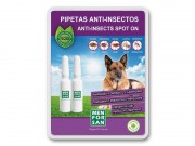 Antiparazitika