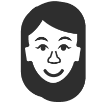 Dárky pro maminku