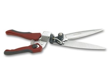 Nůžky na trávu Nůžky na trávu