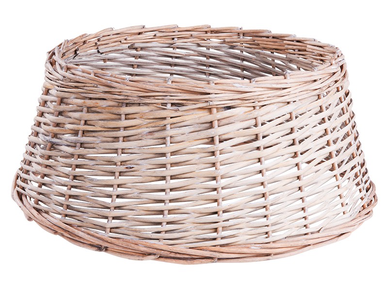 Kryty na stojany vánočních stromků