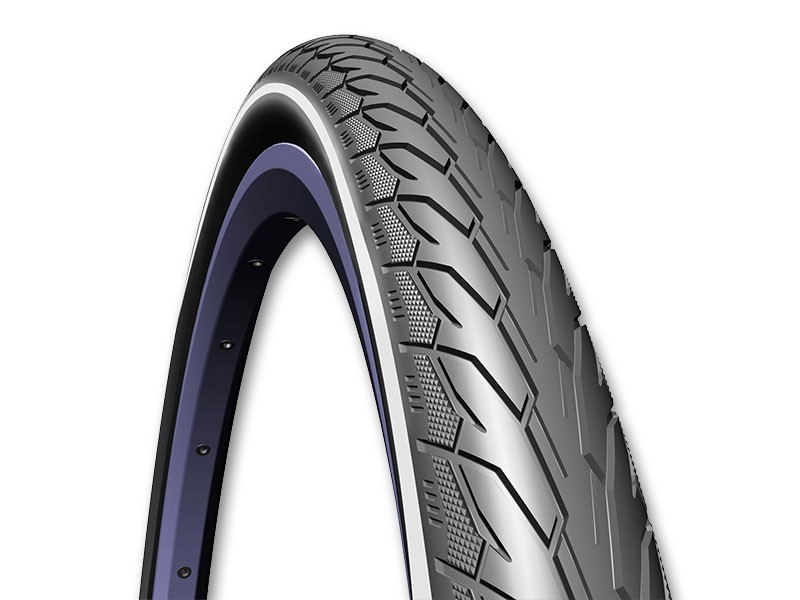 PL TE NA BICYKEL visual data 4