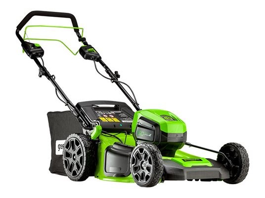Elektricka Sekacka S Pojezdem Mountfield () Elektricka Sekacka S Pojezdem Mountfield