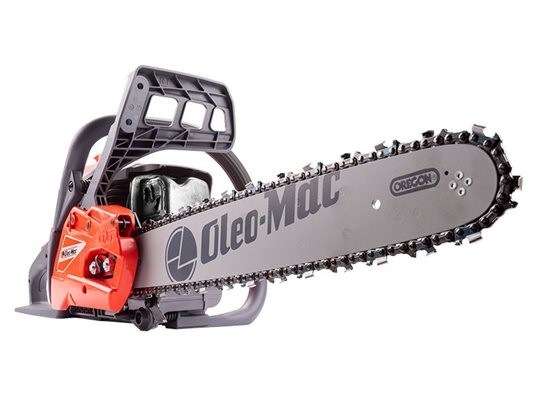 Mountfield Akce Motorove Pily (Motorových Mountfield, Mountfield jsou, motorové pily, pily Mountfield) Mountfield Akce Motorove Pily