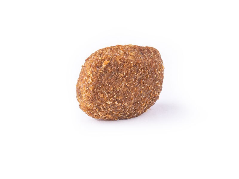 Vivavita granule pro psy velkých plemen 15kg - foto 3