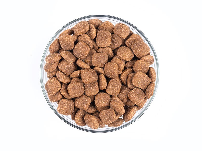 Vivavita granule pro psy velkých plemen 15kg - foto 7