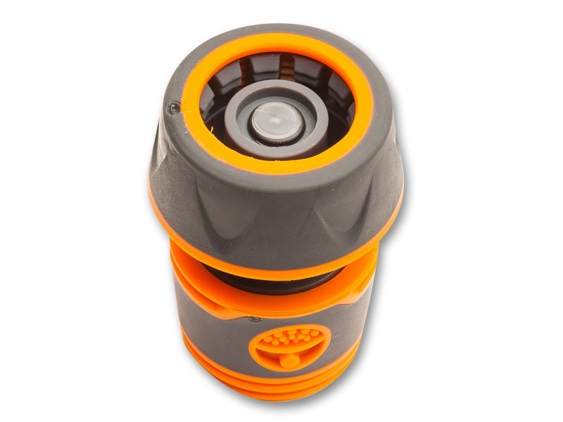 Stopspojka 3/4" 5820 - foto 1