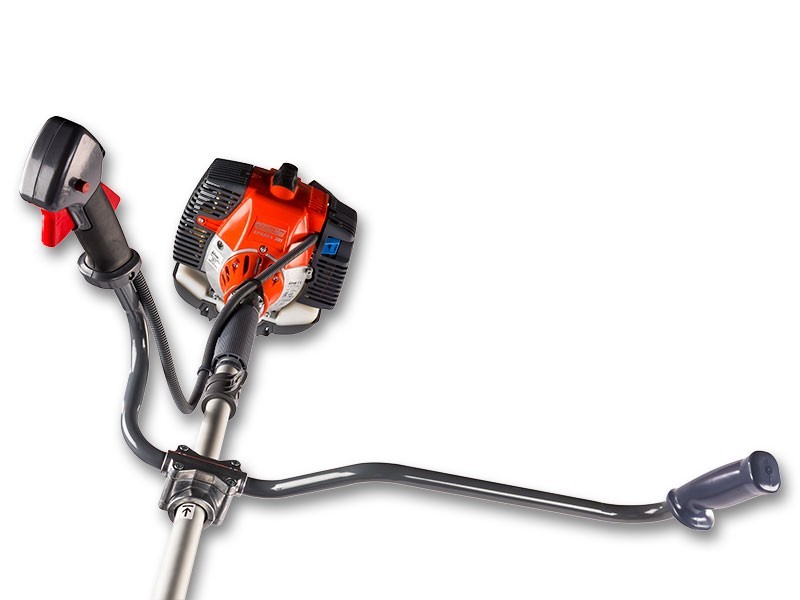 Krovinorez Oleo-Mac Sparta 381 T - foto 7