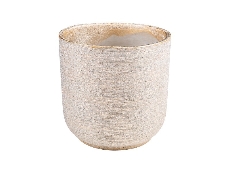 Obal na vánoční hvězdu, 12x12x12 cm - foto 1 Obal na vánoční hvězdu, 12x12x12 cm