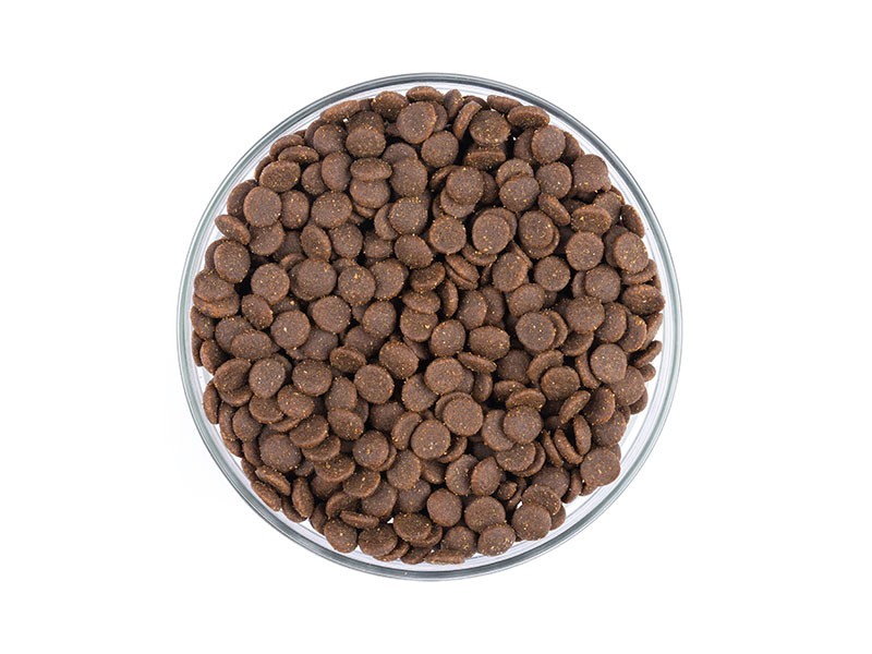 StarVita granule pre vonkajšie mačky 1,5kg - foto 5 StarVita pre vonkajšie mačky 1,5kg