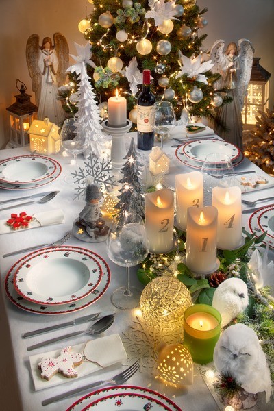 Sova na pni, 12x9x11 cm