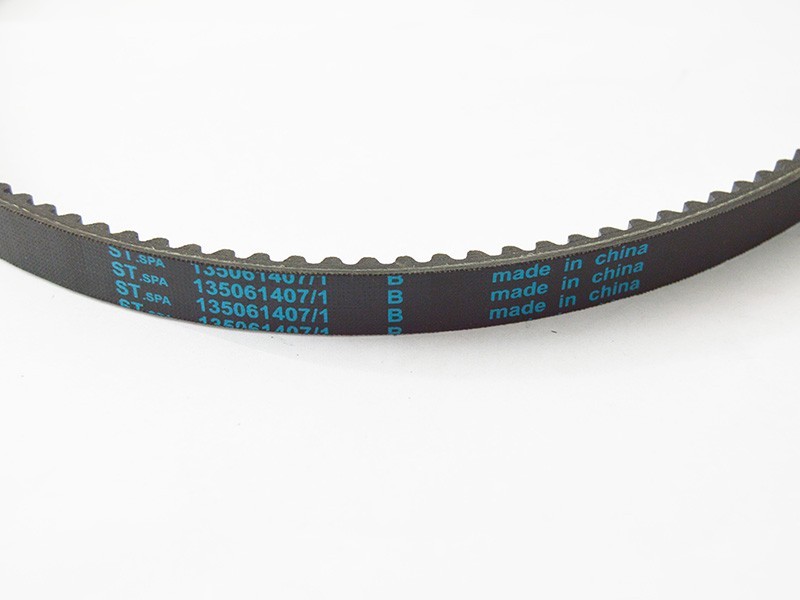 Remeň klínový - pojazdový