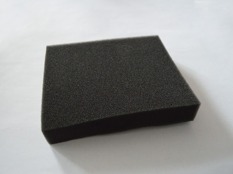 Vložka vzduchového filtra