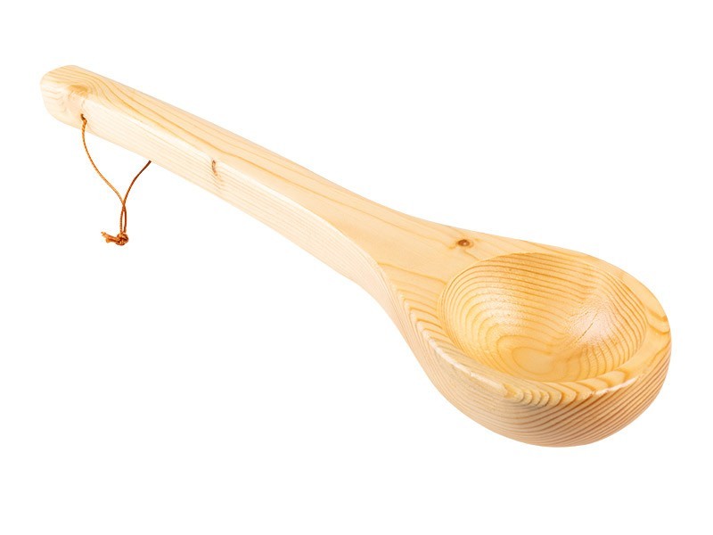 Vědro s naběračkou - foto 5 Vědro s naběračkou