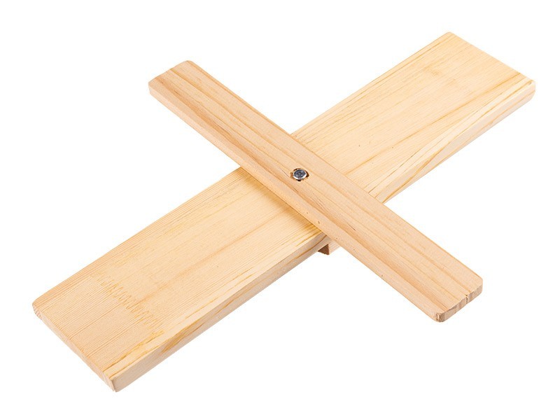 Saunové přesýpací hodiny - foto 3 Saunové přesýpací hodiny