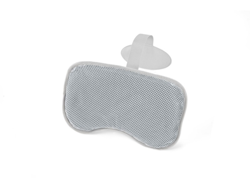 Nafukovacia vírivka Lay-Z-Spa Cabo - foto 6 Nafukovacia vírivka Lay-Z-Spa Cabo