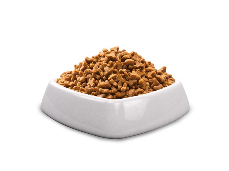 Vivavita granule pre dospelé mačky hydina 1,5kg - foto 2 VIVAVITA granule pre dospelé mačky 1,5kg