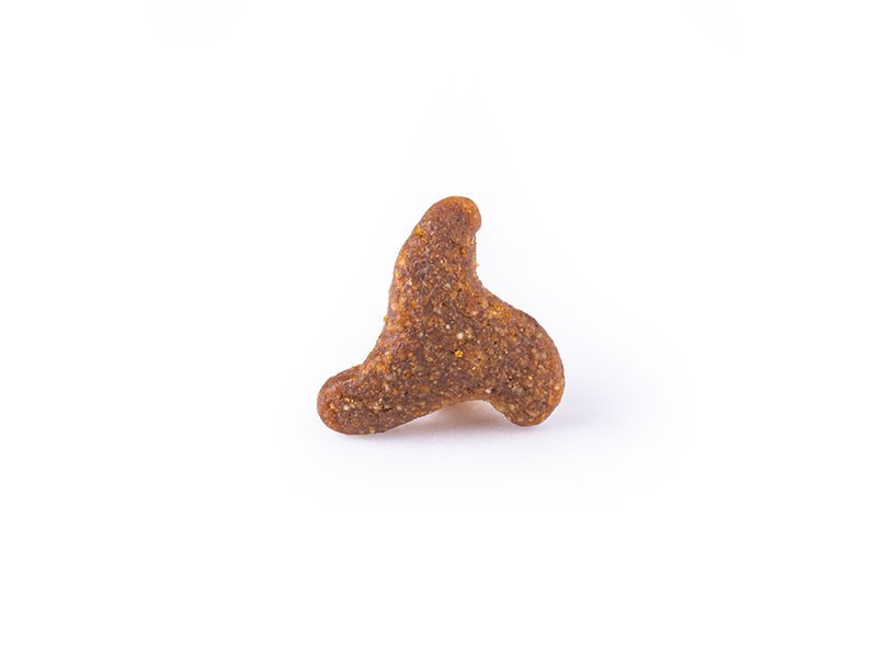 Vivavita granule pre dospelé mačky hydina 1,5kg - foto 7 VIVAVITA granule pre dospelé mačky 1,5kg