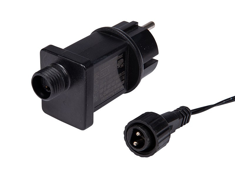 Venkovní strom na zapíchnutí, 240 LED, 150 cm - foto 6 Venkovní strom na zapíchnutí, 240 LED, 150 cm