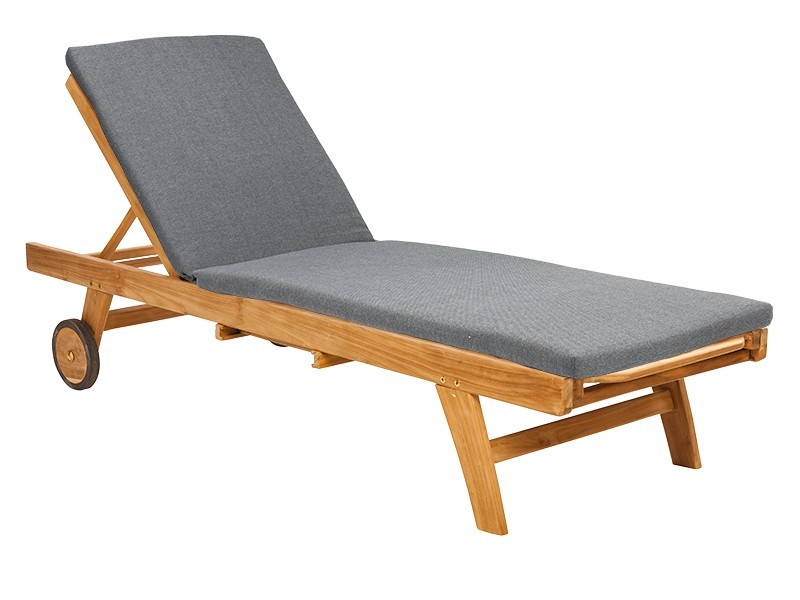 Potah na lehátko Avantgarde 190x60x5,5cm