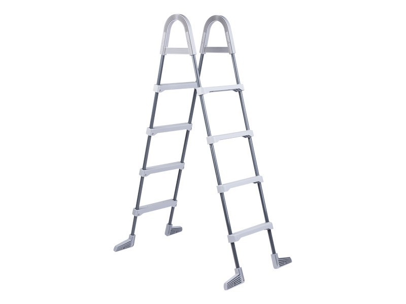 Schůdky Swing 1,2m Antracit