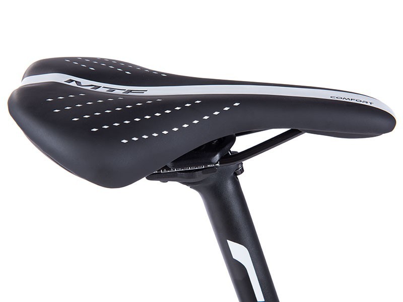 Horský elektrobicykel Hill 8.1 - W (17)