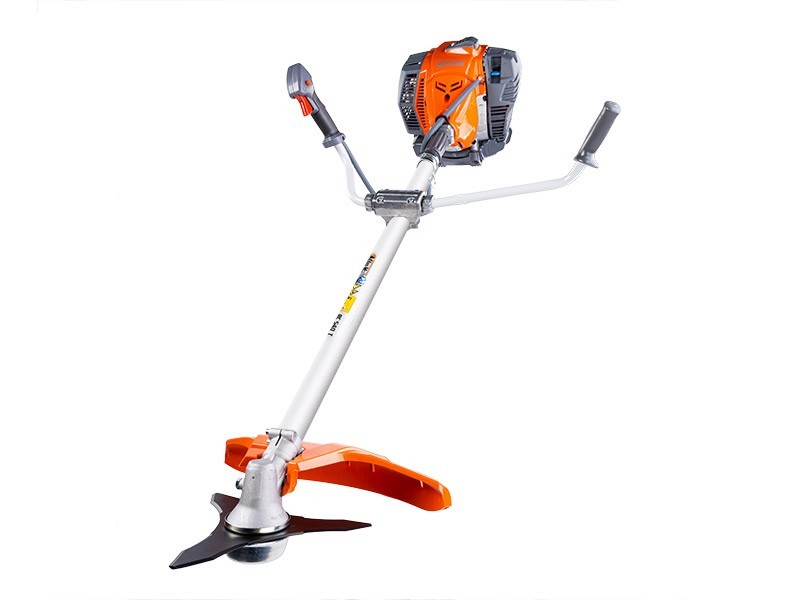 Krovinorez Oleo-Mac BC 540 T Krovinorez Oleo-Mac BC 540 T