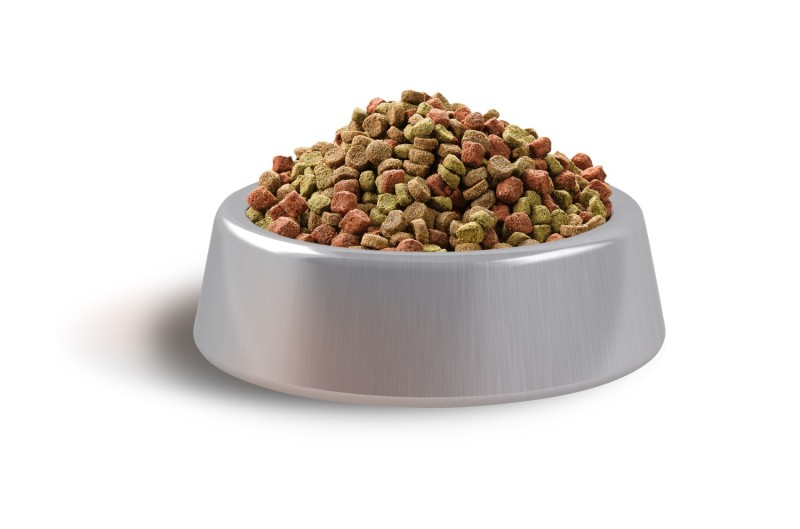 Carnis granule pre mačky hovädzie 1,6kg - foto 3 Carnis granule hovädzie 1,6kg