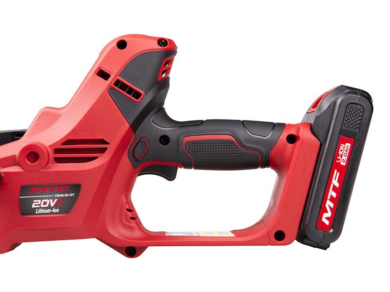 Aku mini pila MTF CSAM 20-12T