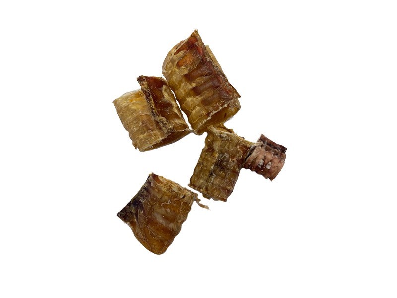 Mr. Gusto Trachea 100g - foto 2 Mr. Gusto Trachea 100g