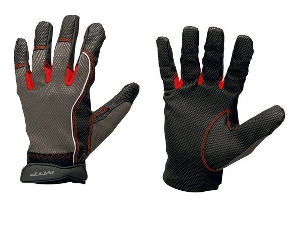 Pracovné rukavice MTF Classic XL - foto 1 Pracovné rukavice MTF Classic XL