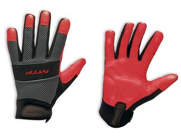 Pracovné rukavice MTF Premium XL