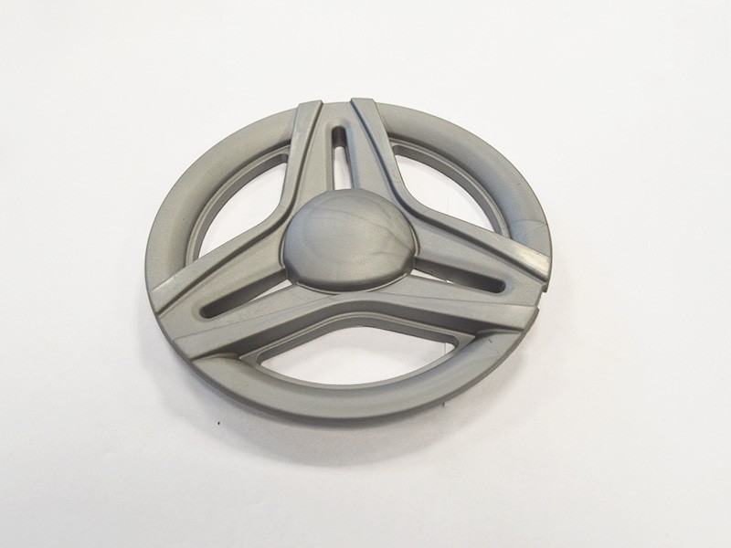 Krytka kolesa d.200/210 elektr