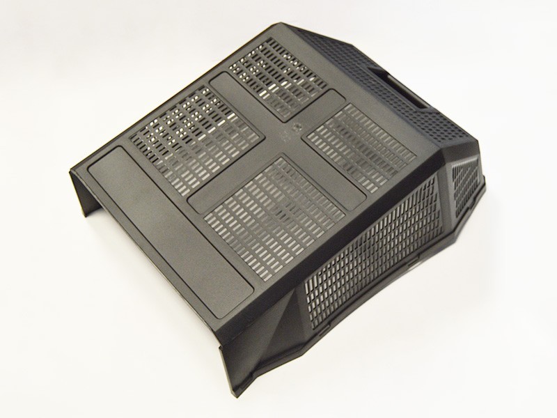 Spod.diel košaR43x48x53x