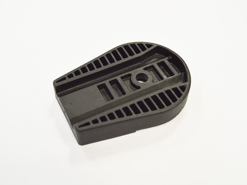 Vnější držák madla