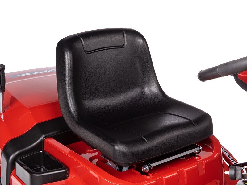 Záhradný traktor MTF LT 102 2H - foto 8 Záhradný traktor MTF LT 102 2H