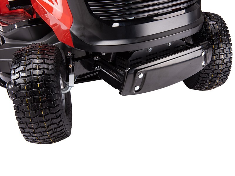 Záhradný traktor MTF LT 102 2H - foto 15 Záhradný traktor MTF LT 102 2H