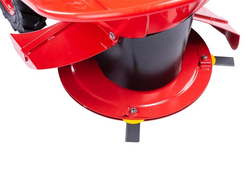 Bubnová sekačka Tara R225