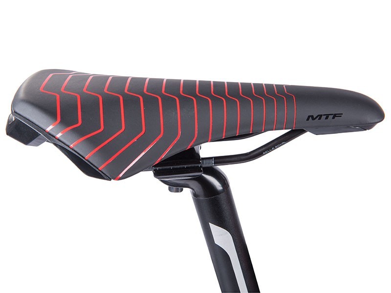 Horské elektrokolo Mount 7.1 (19)