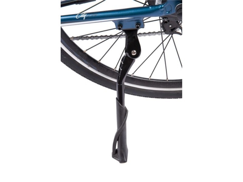 Mestský elektrobicykel Tour 1.4 (19) - foto 4 Mestský elektrobicykel Tour 1.4 (19)