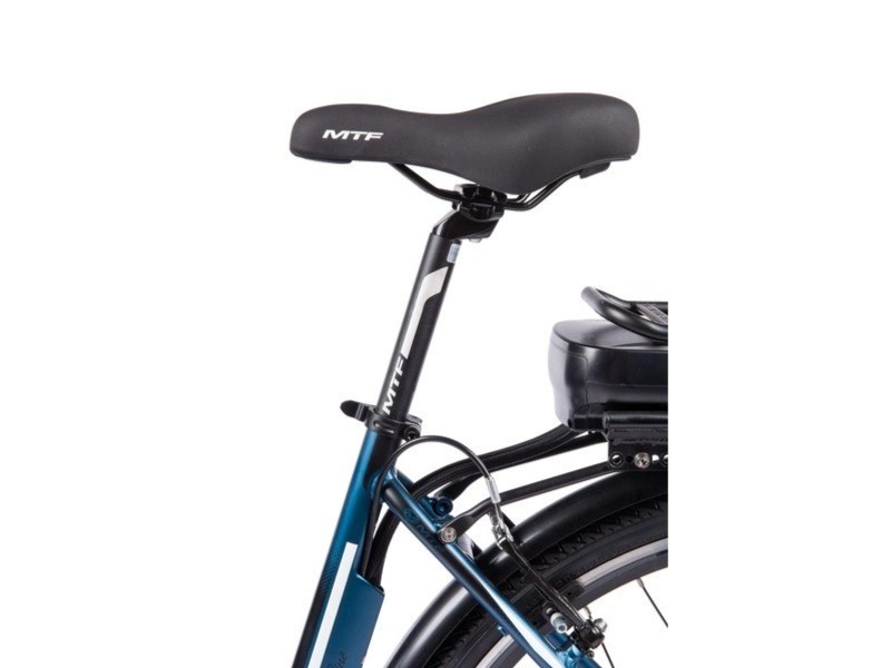 Mestský elektrobicykel Tour 1.4 (19) - foto 5 Mestský elektrobicykel Tour 1.4 (19)