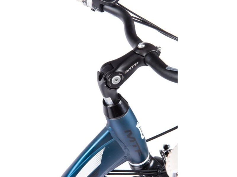 Mestský elektrobicykel Tour 1.4 (19) - foto 10 Mestský elektrobicykel Tour 1.4 (19)