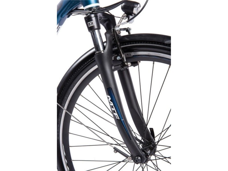 Mestský elektrobicykel Tour 1.4 (19) - foto 12 Mestský elektrobicykel Tour 1.4 (19)