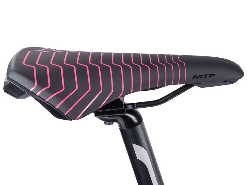 Horské elektrokolo Hill 7.1 - W (19)