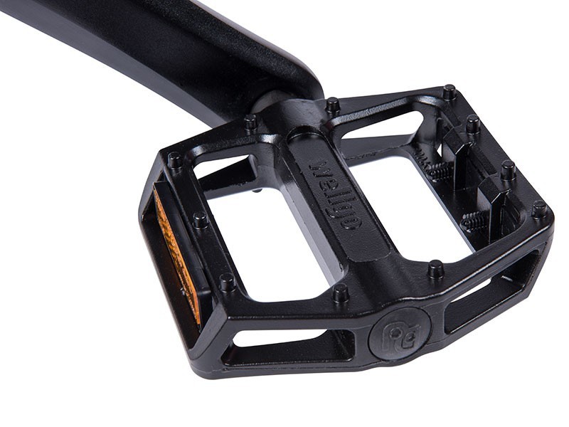 Horské elektrokolo Hill 7.1 - W (19)