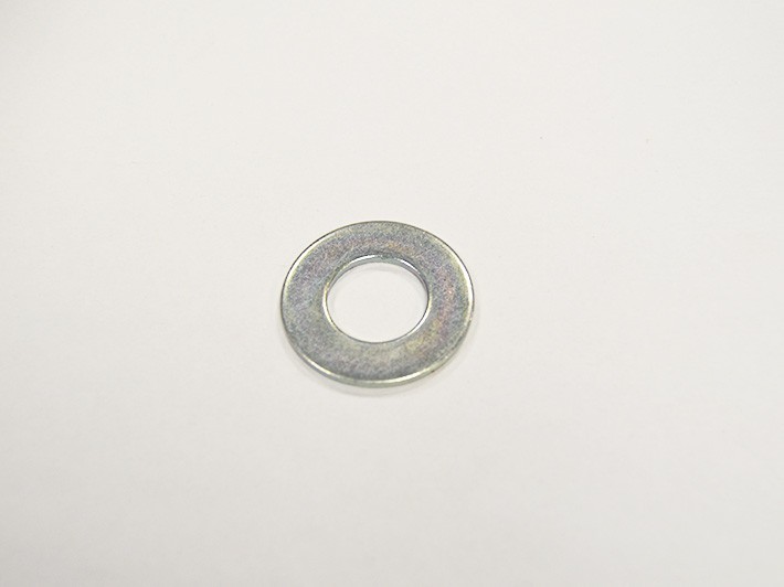 Podložka - foto 1 Podložka